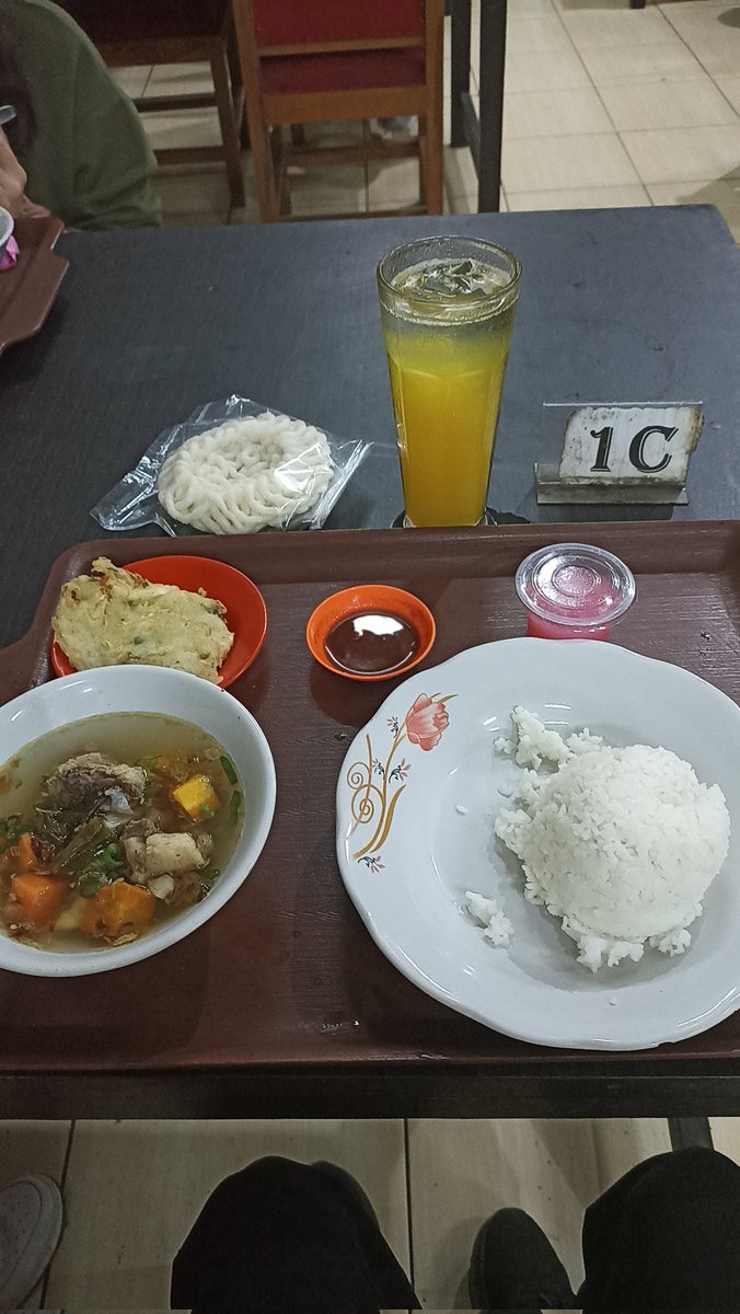 bnaris's tweet photo. GHTS-111 Batman Newborn
MAN RR4 26.480
Adiputro Jetbus 5 SDD
Bogor-Malang
24-12-2025

16:03 Pal Depok
16:29 - 17:02 Pool Pasar Rebo
17:52 - 18:19 Pool Bekasi Timur
19:16 Karawang Barat
19:40 GT Cikampek
20:10 - 20:49 RM Taman Sari KM 102
21:38 - 21:47 Rest Area KM 166 https://t.co/LdUK1UTLoi