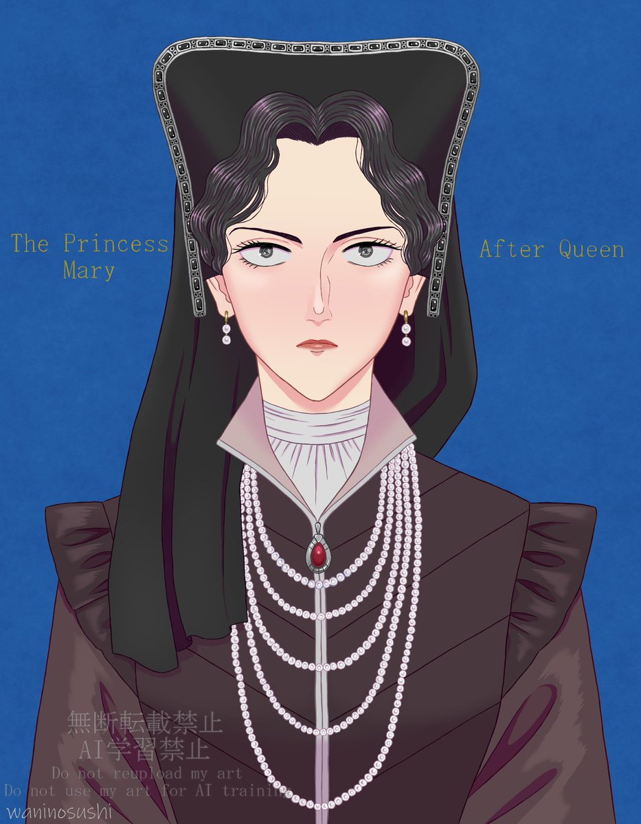 いちご大福🍓 (@MotiMoti_Itigo2) / Posts / X