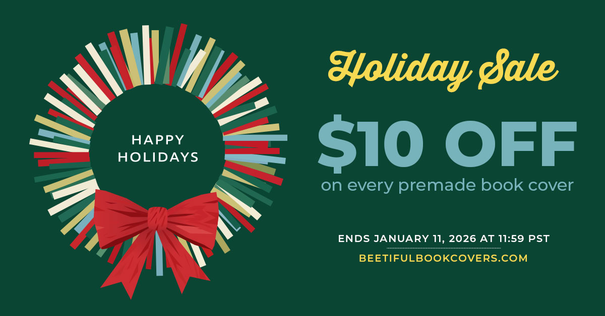 Beetiful tweet media