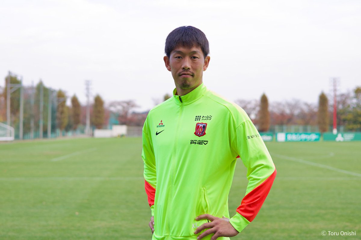 ゆん (@junilist) / Posts / X