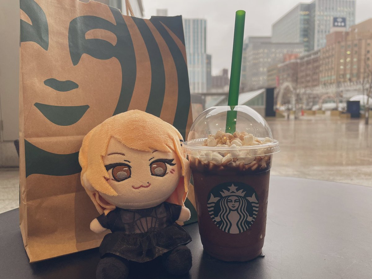 TCG_to_ONGEKI's tweet image. しゃん(@Syansuu )
朝からありがとうな