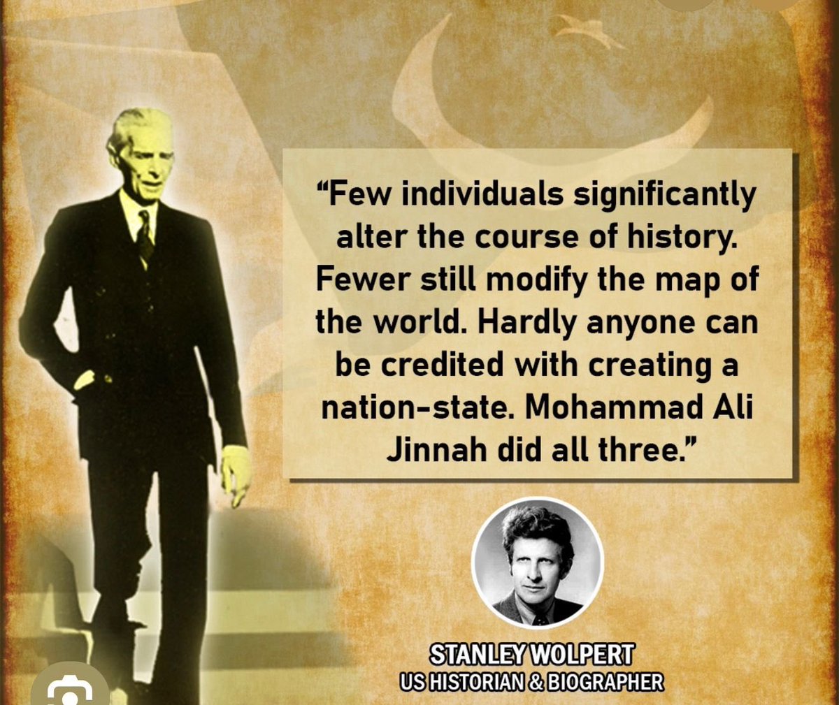 Muhammad Haroon Aslam (@aveteran1956) on Twitter photo 