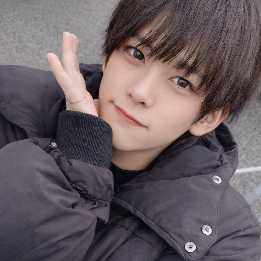 のぞみ。 (@nozomii_AP) ⁄ Posts ⁄ X