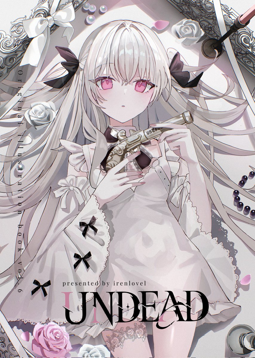 あつ丸様 あつまる🎀C107🍒2日目西へ-20a (@atwomaru) / Posts / X