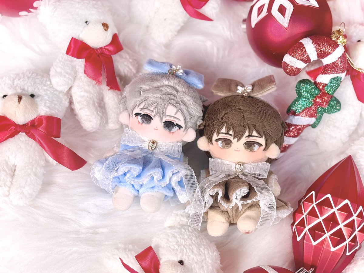 Somheva_'s tweet photo. 🎄 https://t.co/VyWHxHsVp7