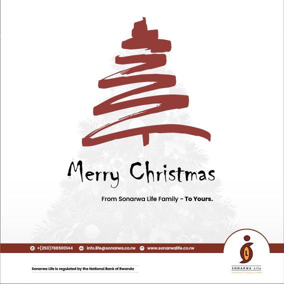 SONARWALIFE's tweet photo. Merry Christmas 🎄🎁 May this festive season fill your hearts with love, laughter, and cherished moments. https://t.co/NfrEqKatCy