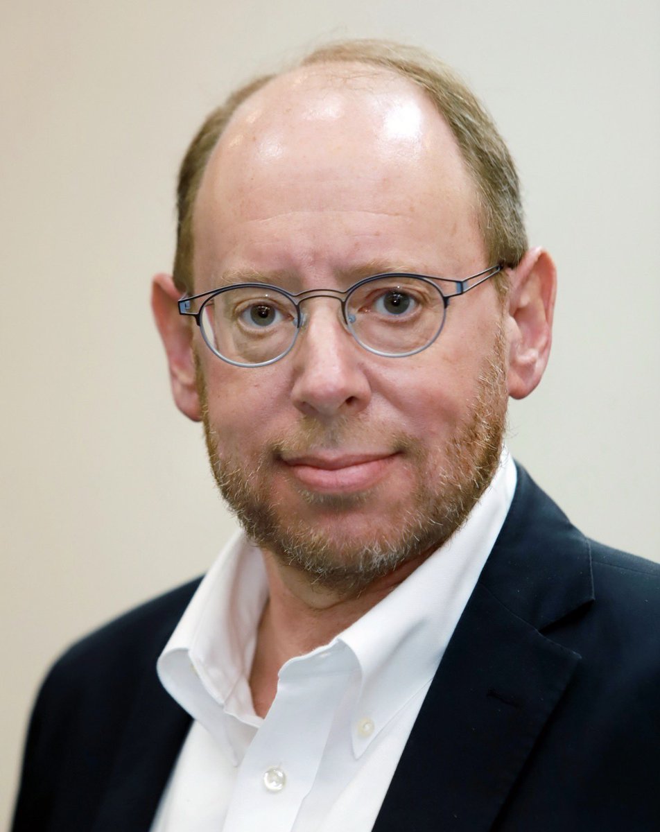 Solomonsimon's tweet image. Welcome back to The Kosher Terroir – Drunk On Zion: The Soul Of Israeli Wine

A vineyard can tell the truth faster than a headline. We sit down with David M. Weinberg to uncork a deeper story of Israeli wine—one that runs from Jacob’s blessing and Solomon’s vines to modern…