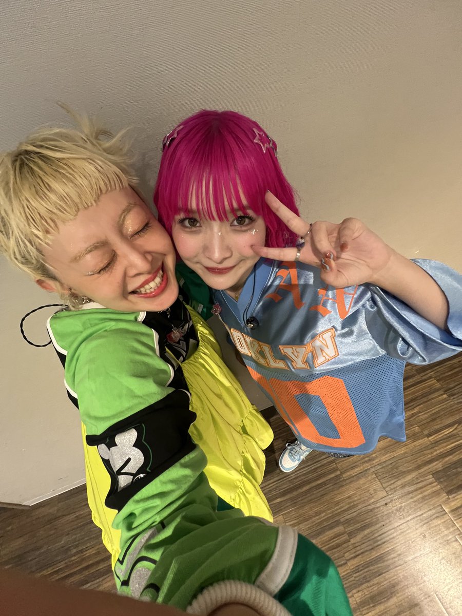 済▫︎オレオ様おまとめ分▫︎ 済▫︎オレオ様おまとめ分▫︎ 甘納豆