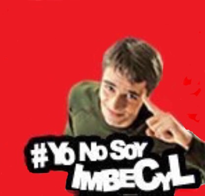 SomosLeoneses's tweet photo. @dbellohdez @leonesantetodo ¿Pero tú que crees que significa #yLeon en el nombre de la susodicha Comunidad Autónoma de #CastillayLeon? Pista: no es un animal, ni una ciudad, ni una provincia, ni un reino. #YoNoSoyImbeCyL https://t.co/dXQZwNeeuZ