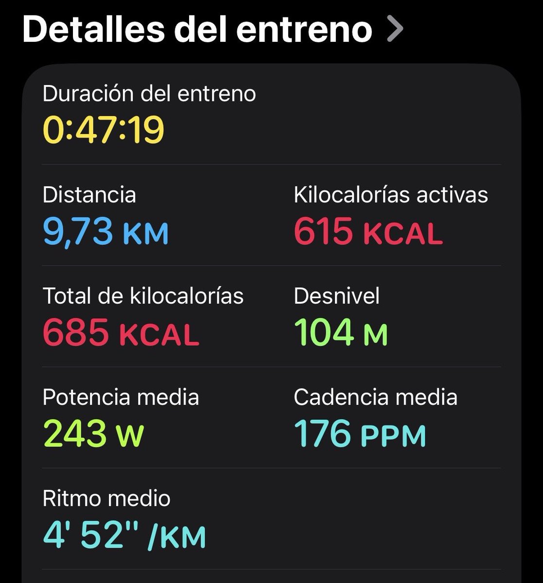 Calzada_80's tweet photo. Primera etapa del @gilicombo completada. Sumando kms con @Dxtambulante. https://t.co/1ebSgZl1pV