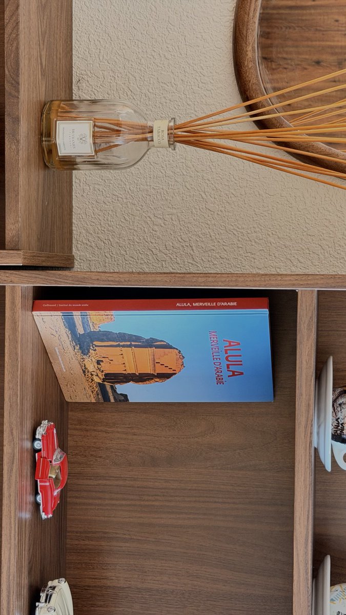 FFF (@f9iil1_) on Twitter photo 