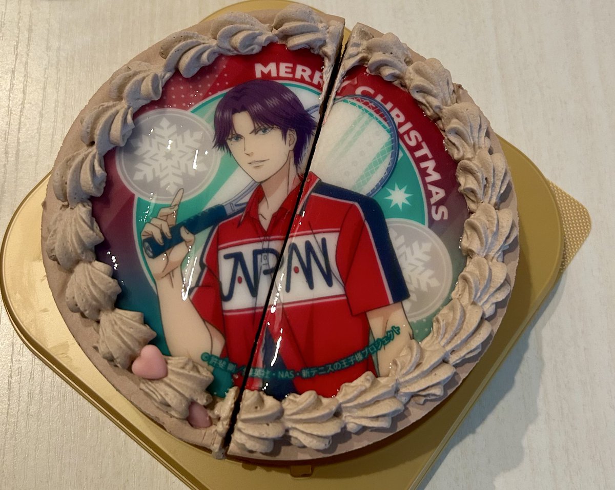 しゃけ@ (@syaketw630) / Posts / X