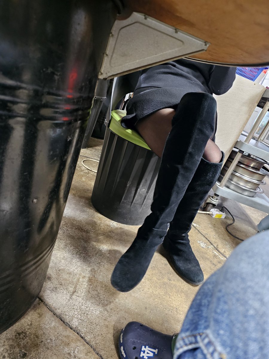 내꺼니꺼 창원 tweet media