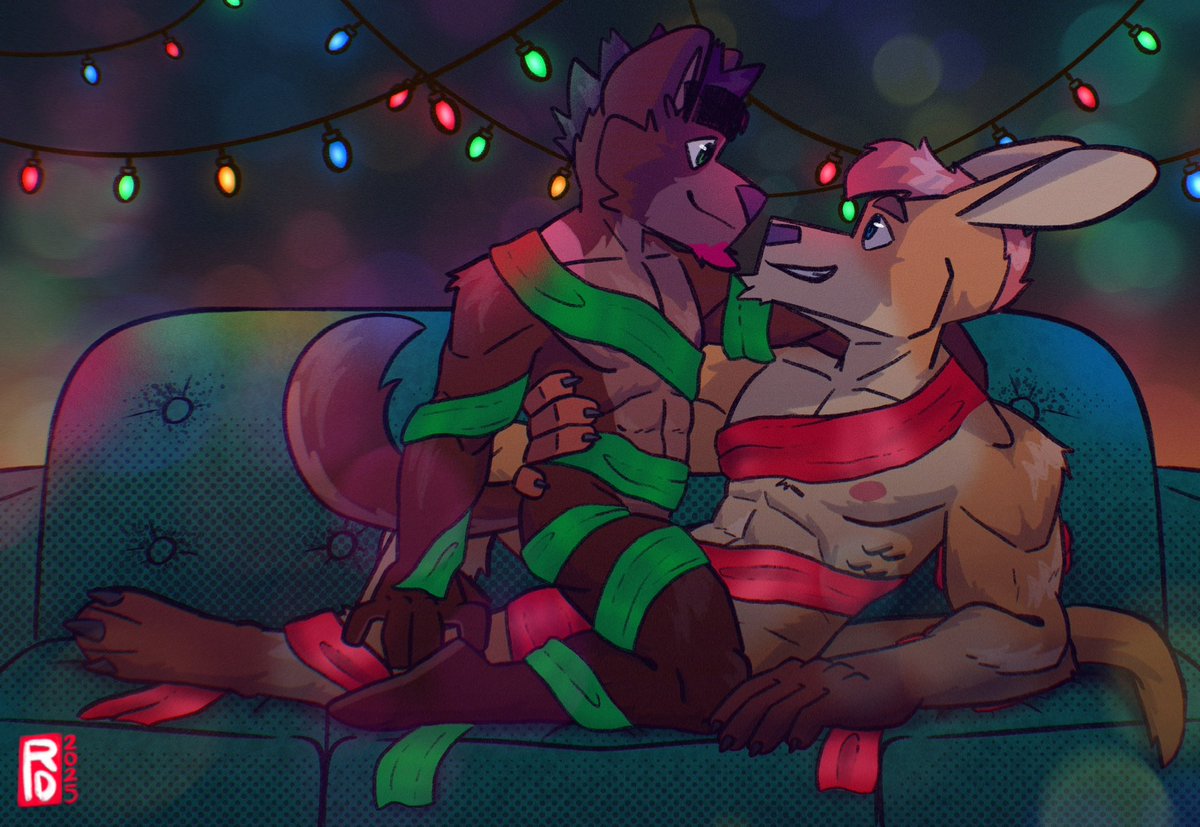 Merry Christmas! 🎄🎅