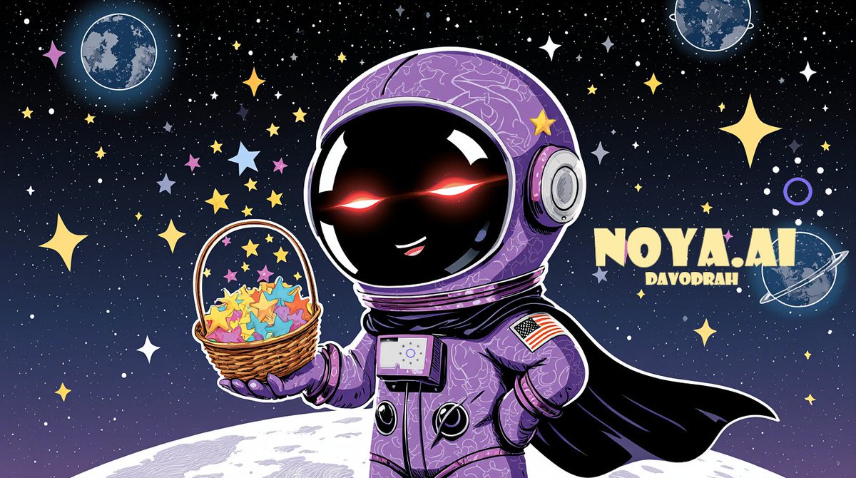 DAvod RAH 🔥 Noya 🇮🇷 (❖,❖) tweet media