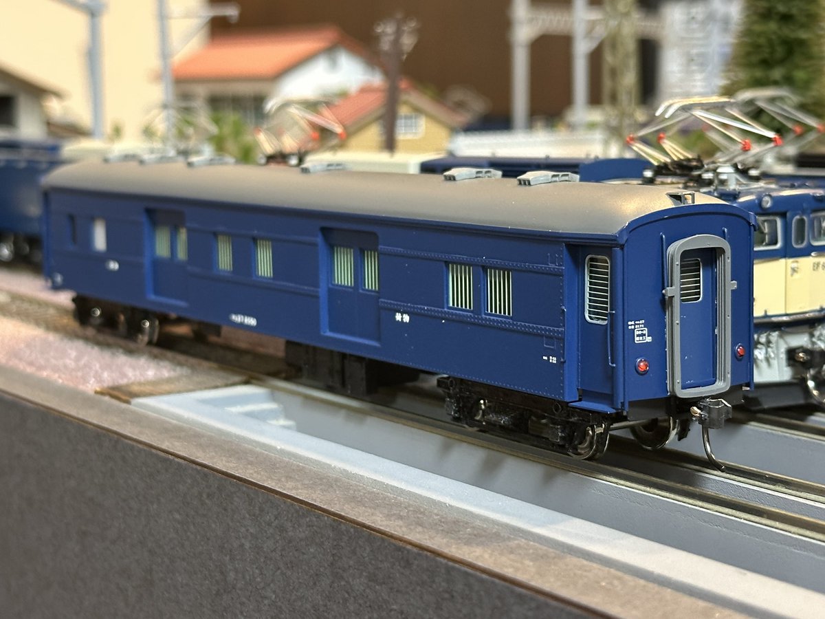 shiomidaikyuko (@shiomidaikyuko) / Posts / X