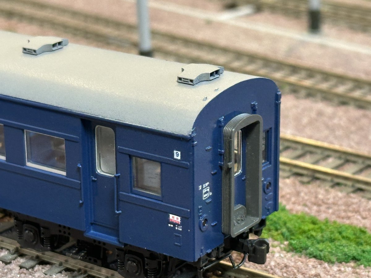 shiomidaikyuko (@shiomidaikyuko) / Posts / X