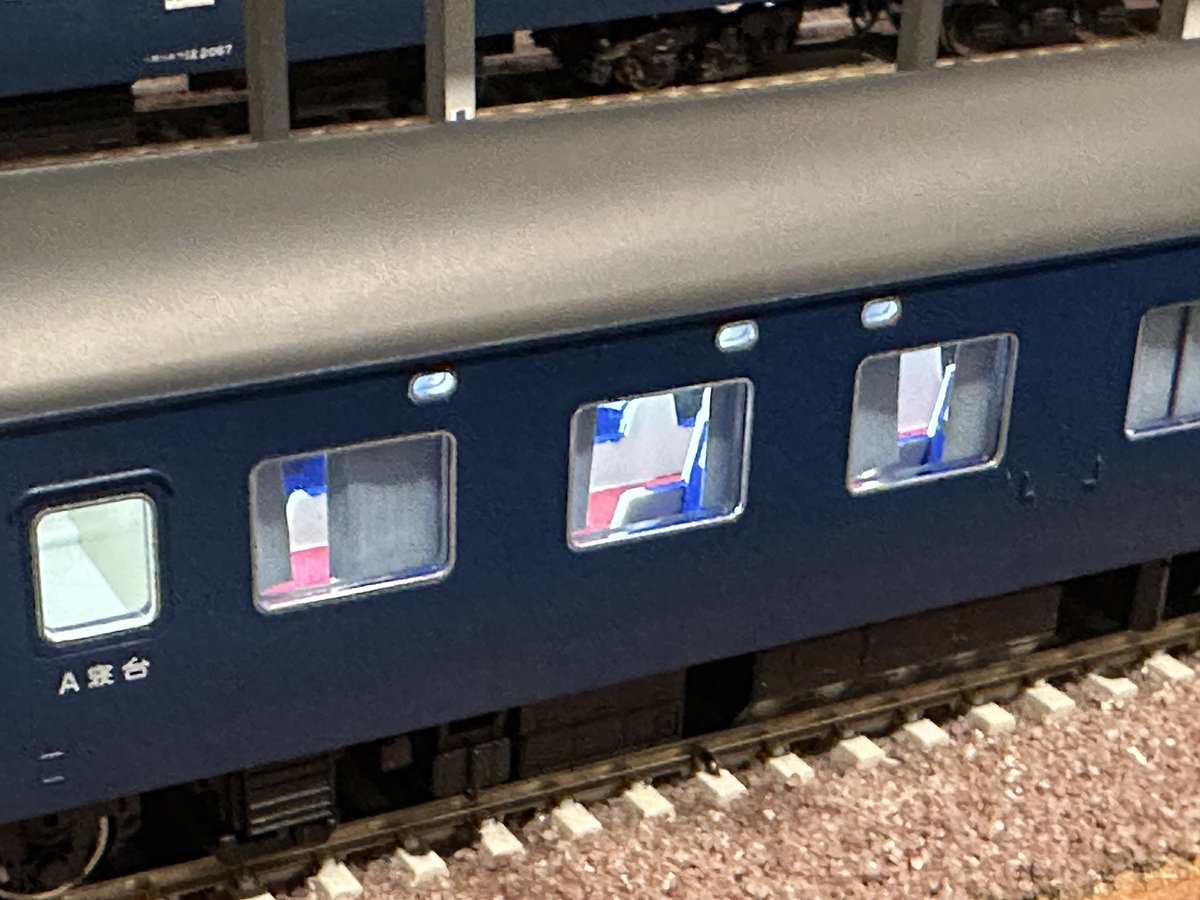 shiomidaikyuko (@shiomidaikyuko) / Posts / X