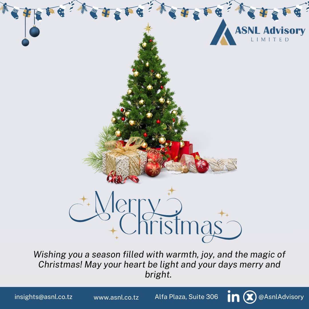 ASNLAdvisory tweet media