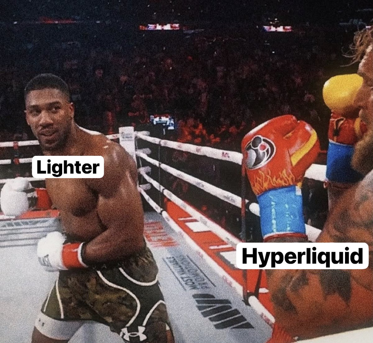 r 🕯️ tweet media