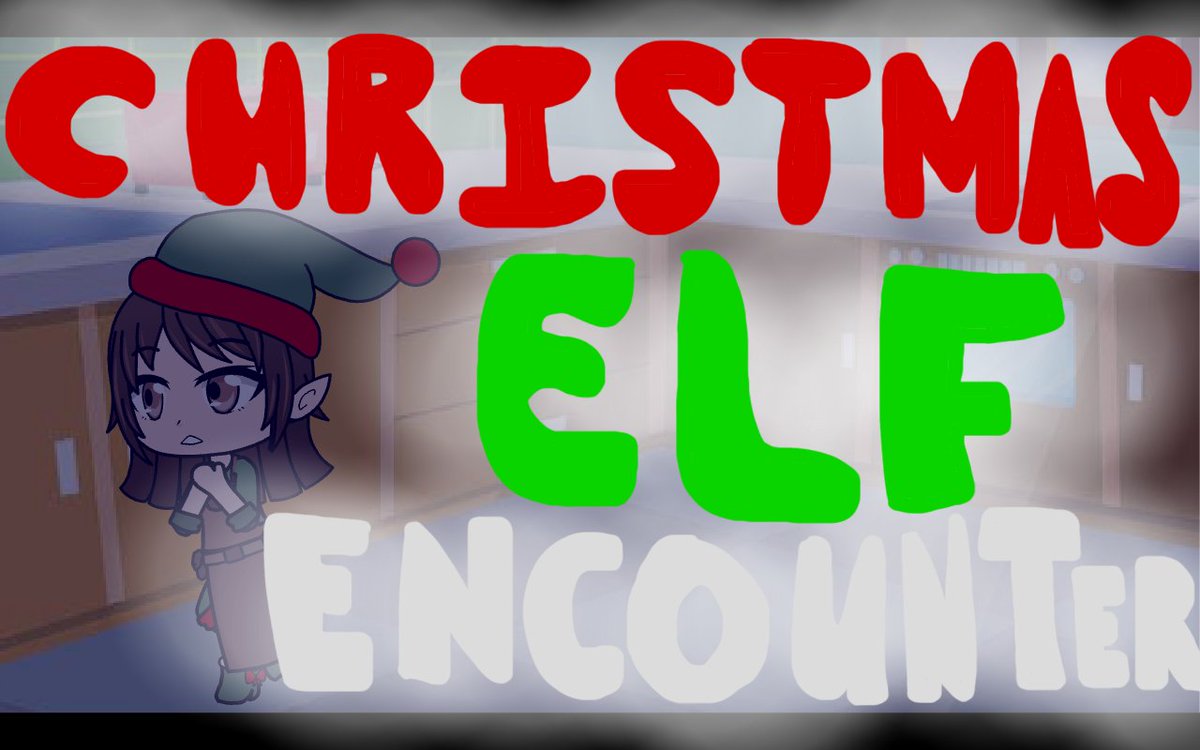 IL The Cartoon Vampire Octoling tweet media