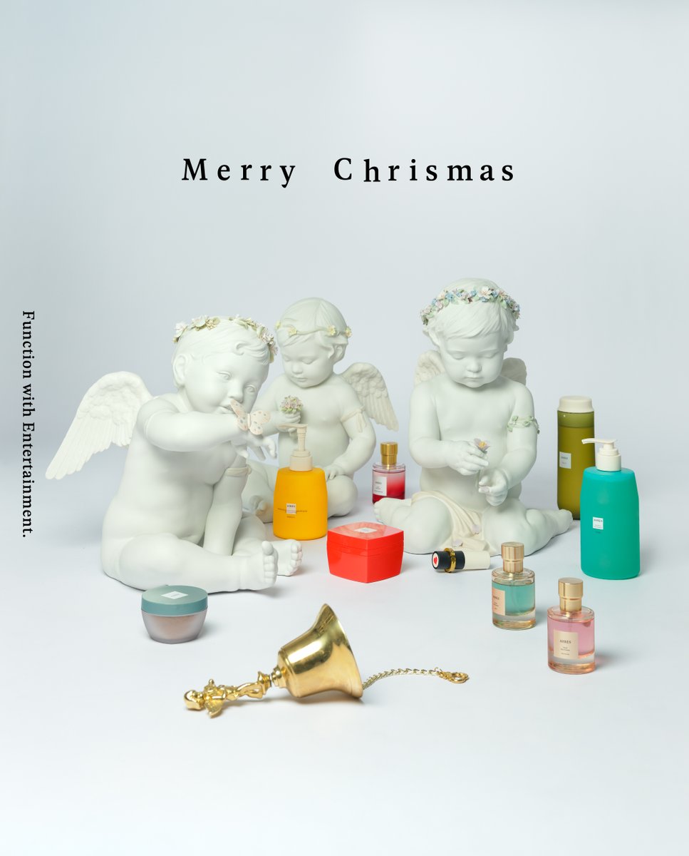 AHRES_official（アーレス） (@ahres_official) / Posts / X