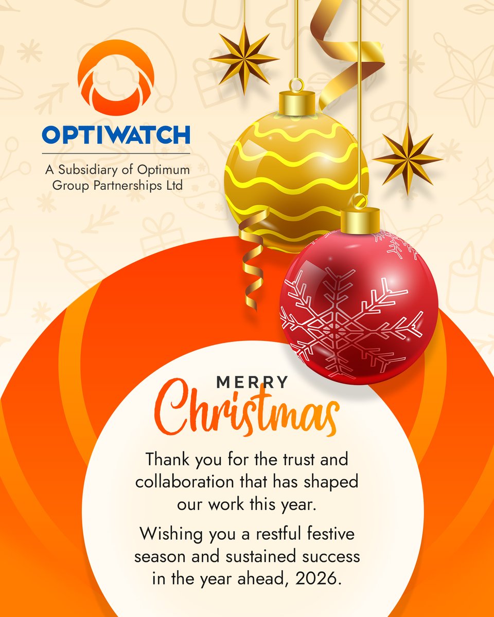 optiwatch tweet picture