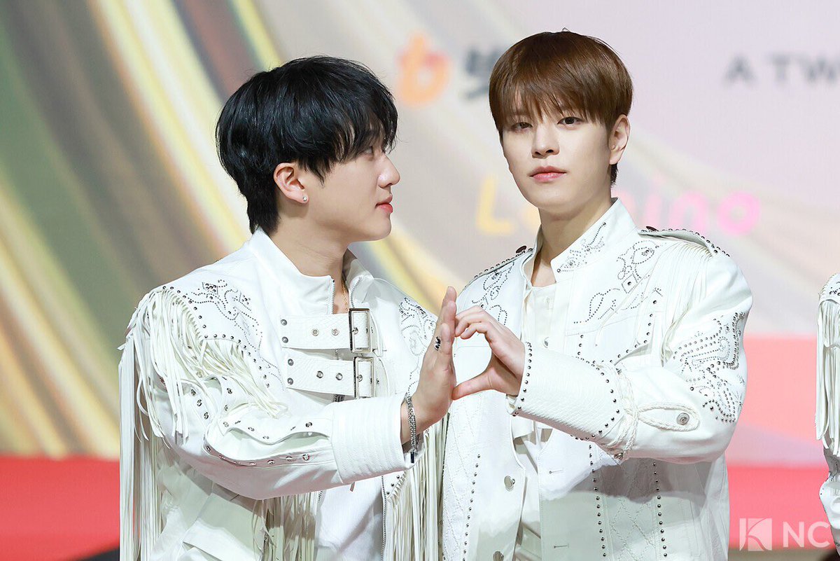 이 사진 좋아하겠다