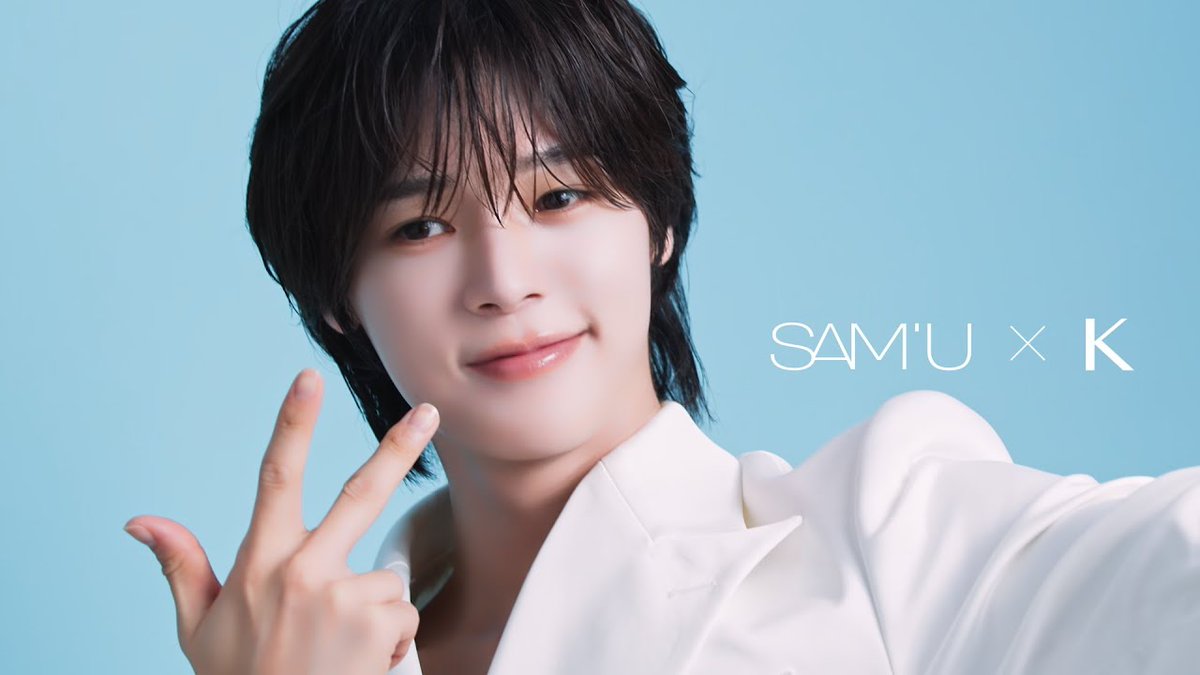 Nami 💚K 🅻🆄🅽🅴́☾⋆ (@keilove0216) / Posts / X