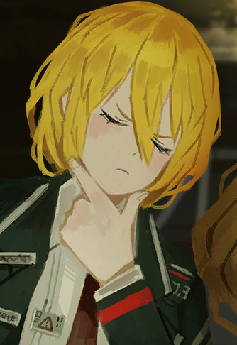 heathxote's tweet image. two different energies but she still manages to look cute each time