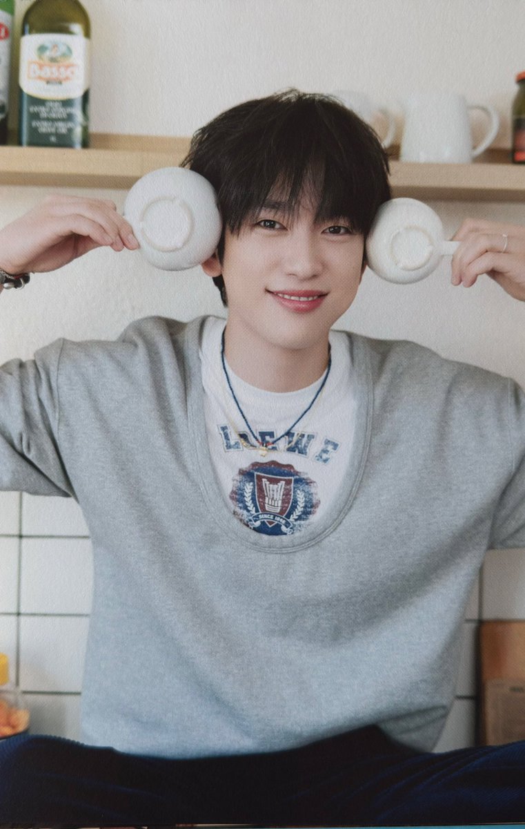 やっばいわ😵 初シーグリがこんなエグいとは… ⁡ 早くジニョンお迎え