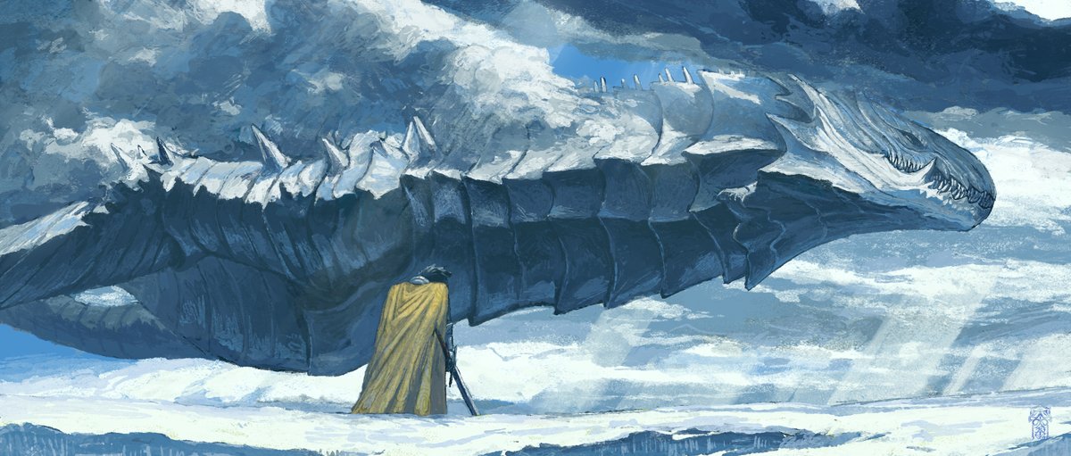 たいやき。様 天才になりたいね