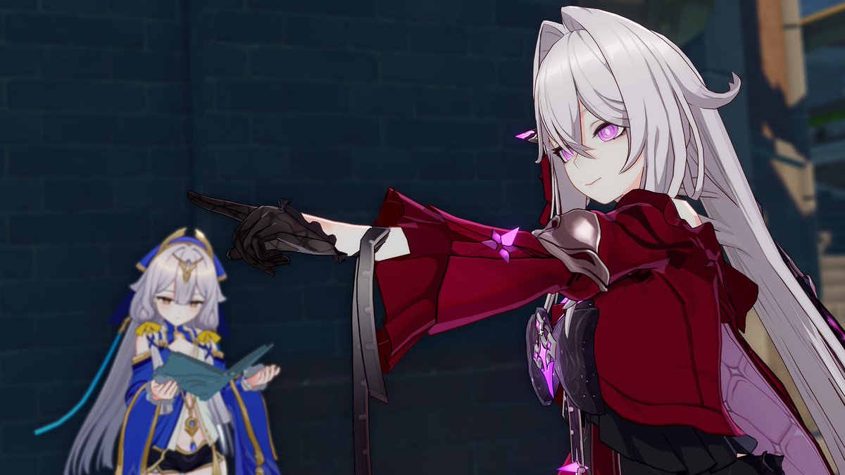 よっしゃぁあ！！！ 今日もｵﾜﾀｵﾜﾀ！！！！\( ˙꒳​˙ \三