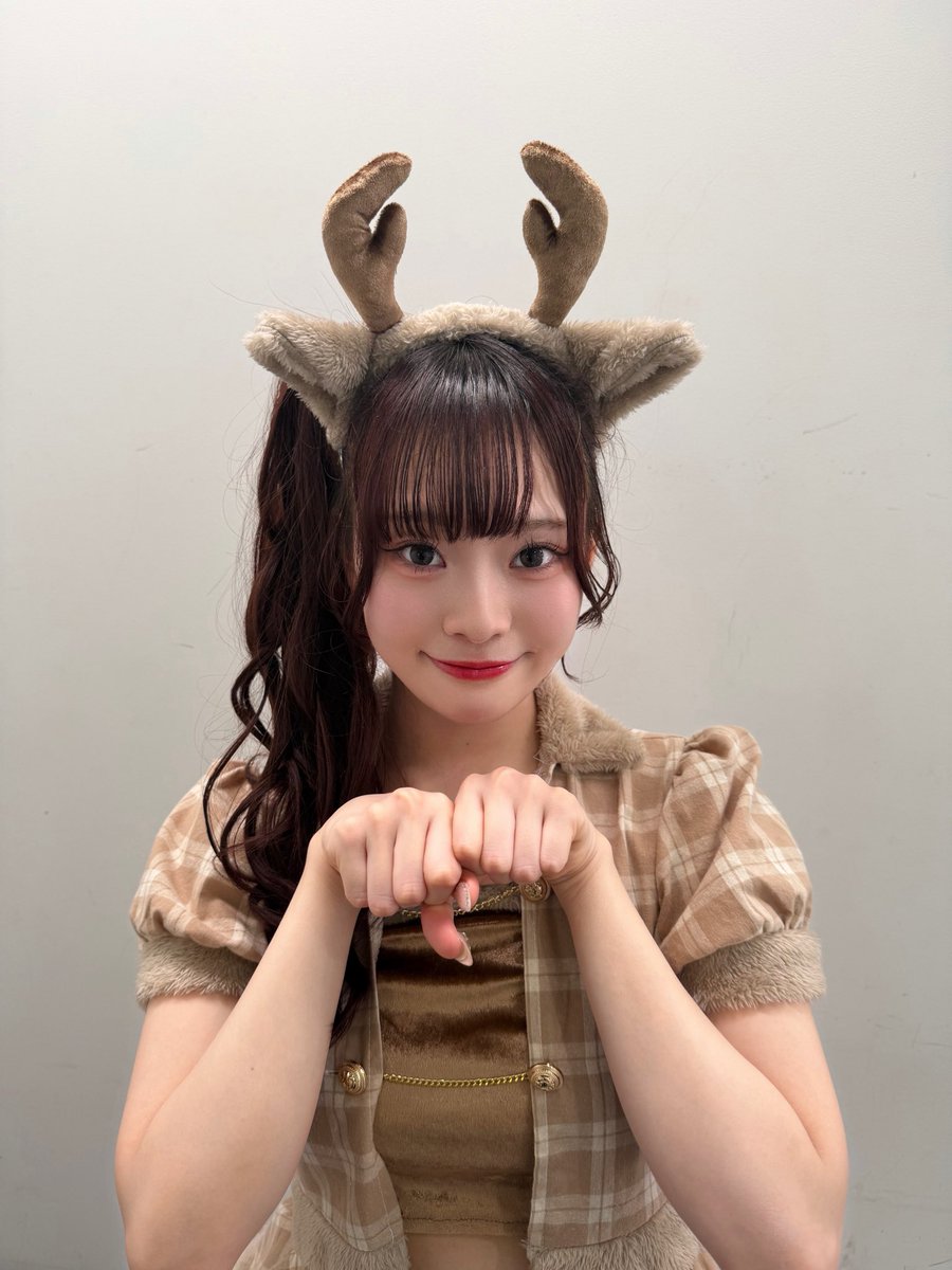 上國料萌衣 チェキ サインコメント入り 抽プレ ハッスルプレス 上國料萌衣 チェキ サインコメント入り 抽プレ ハッスルプレス 上國料