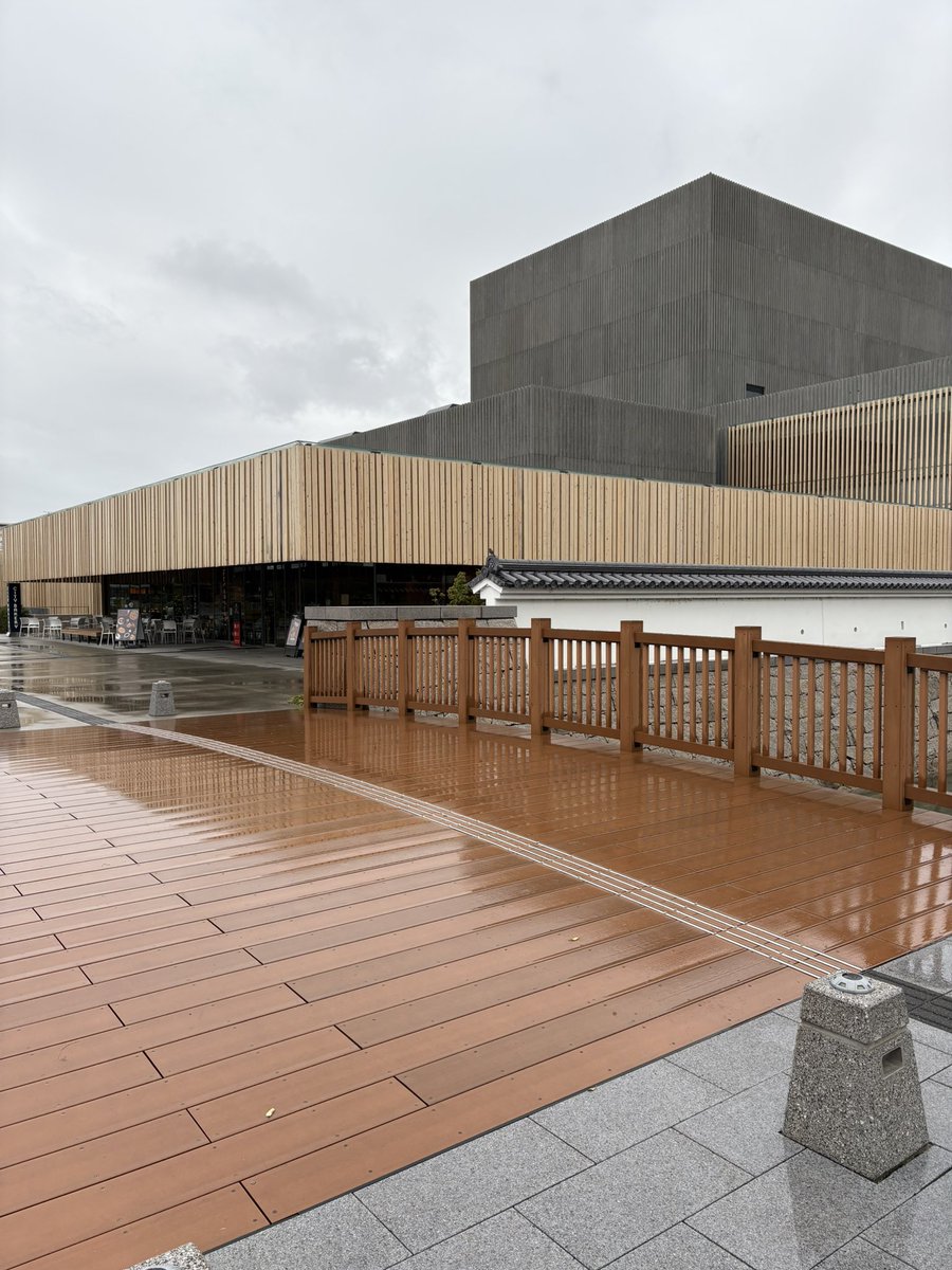 山本康生 tweet media