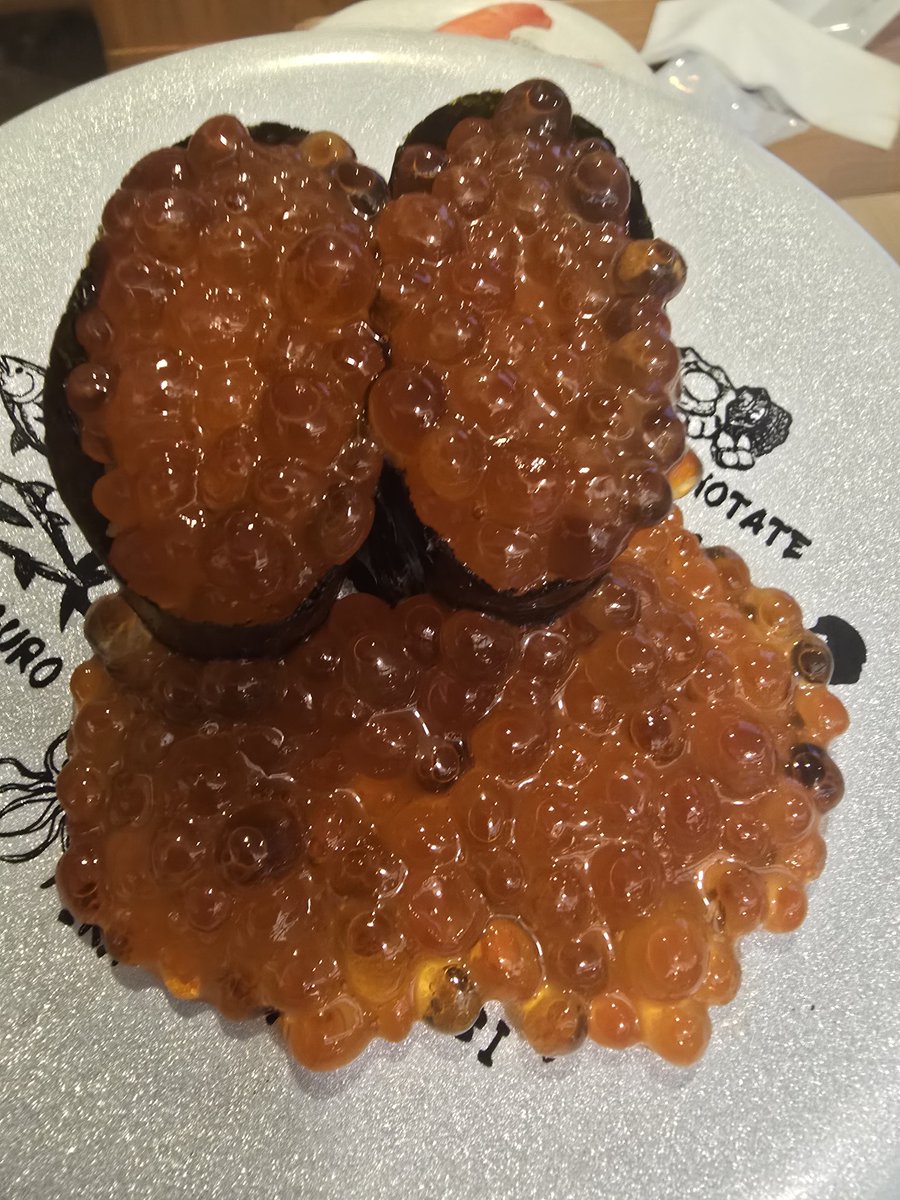 サザエ (@kr73UkpFvqded4i) / Posts / X