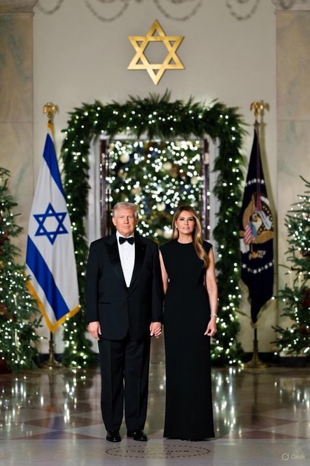 ConspiracyDad - EGI Hunter - Flat Earther tweet media