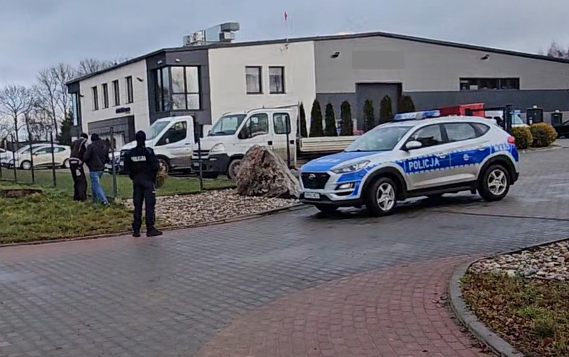 audyt obywatelski tweet media