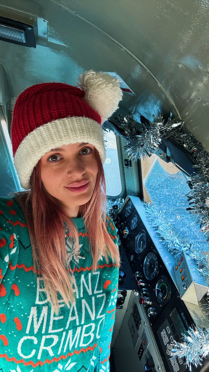 Bessie 🚂 🦡 tweet media