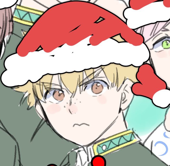 Nirei Akihiko tweet media
