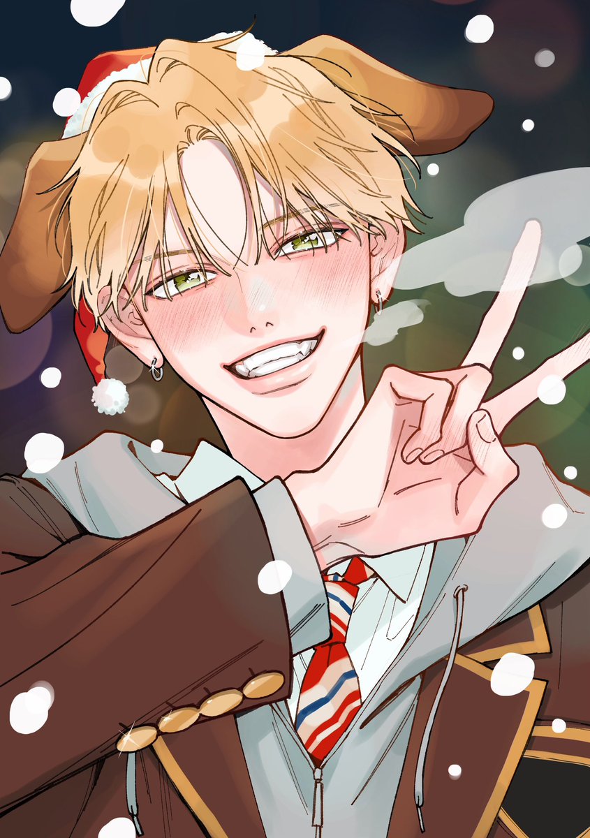 マーガレット編集部👑 (@Margaret_shuei) / Posts / X