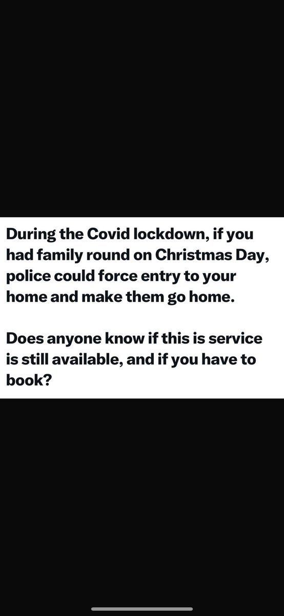 Simon Jordan tweet media