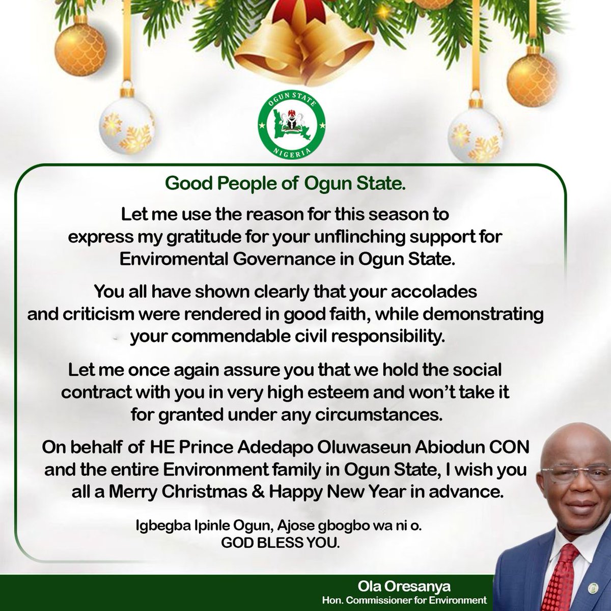 Merry Christmas! 🎄🎅🎁 #Christmas #Joy #Holiday #Season #Celebration