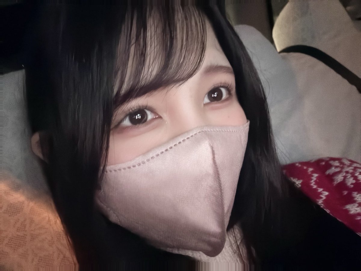 堺もか🌸新人 (@moka_37) / Posts / X