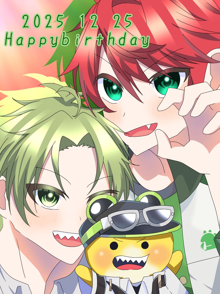 さくらもち (@Sakuramoch24862) / Posts / X