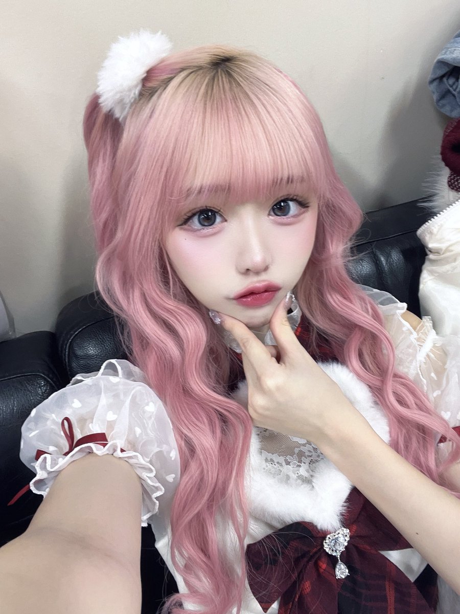 よーちゃんページ♡ SHIBUYA PRINCESS 出演させて頂きました♡♡ #よーよーよー きらきら