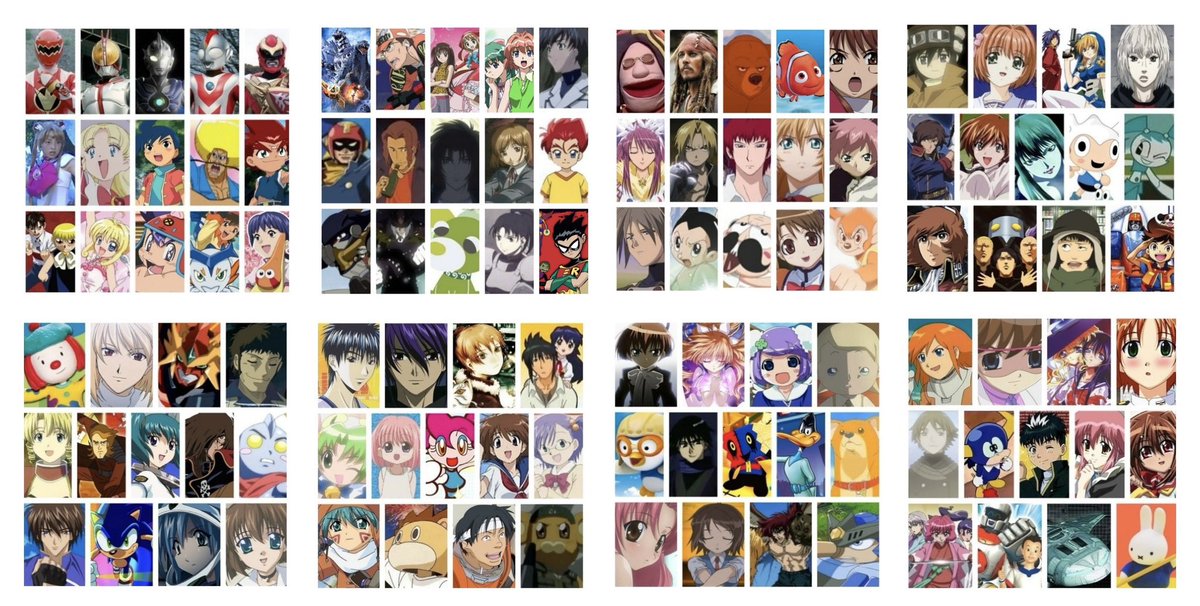 Post by スシツネ on X: 22年…