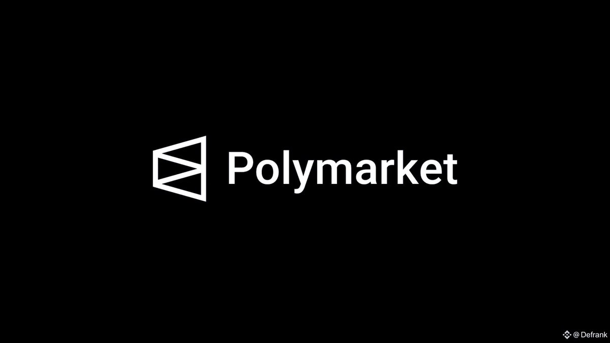 RovacCS's tweet image. For those who keep talking about using a Polygon RPC for Polymarket arbitrage bots:

Limit orders that you send to the CLOB are off-chain, so in practice you’re just adding an unnecessary hop that increases latency.

And if you’re buying at market price, it still doesn’t really…