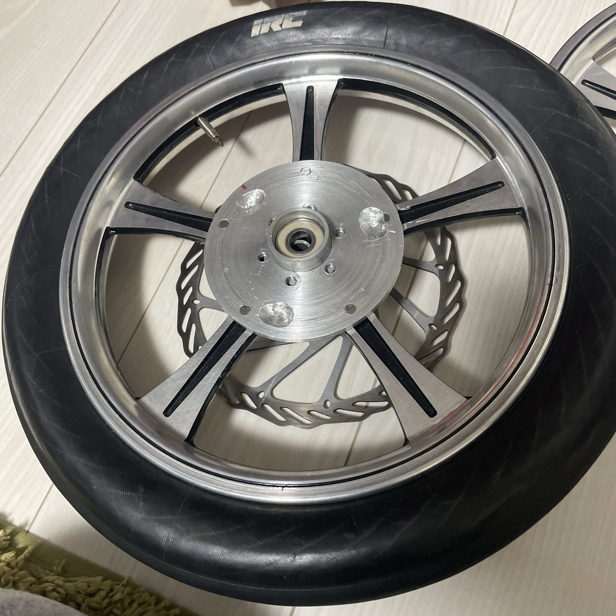 いちゃむ (@isamu0722) / Posts / X