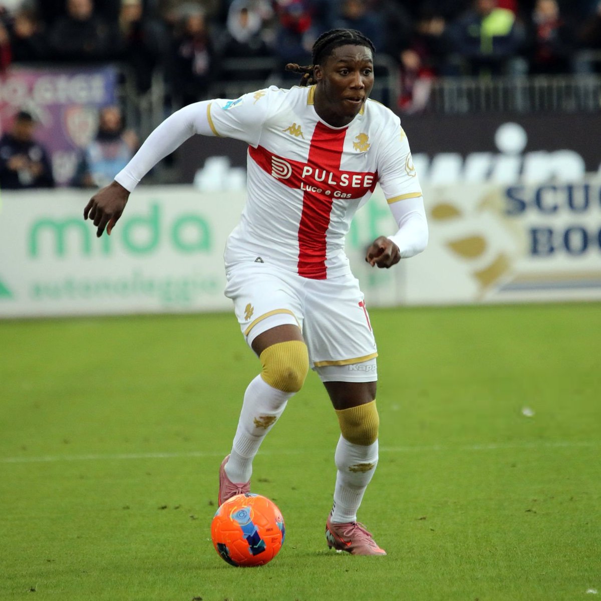 Max Statman | 𝐽𝑢𝑣𝑒. tweet media